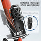 🚲 50% RABATT! 🧴 Adaptiver Flaschenhalter für Radfahrer – Universelle Passform, Robuste Konstruktion & Perfekt Für Wasserflaschen & Isolierbecher Auf Langen Touren 🗺️