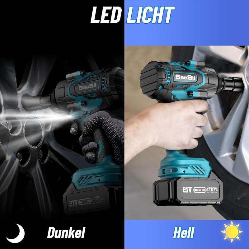 🔧 2026 Heißer Verkauf⚙️ Multifunktionaler Kraftprotz für Werkstatt und Heimwerker – Hochleistungsmotor, Vielseitige Aufsätze & Langlebige Konstruktion 🛠️