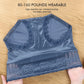 ⏳Begrenzte Zeit 50% Rabatt💥Hohe Taille Anti-Side Leakage Spitze Höschen