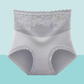 ⏳Begrenzte Zeit 50% Rabatt💥Hohe Taille Anti-Side Leakage Spitze Höschen