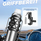🚲 50% RABATT! 🧴 Adaptiver Flaschenhalter für Radfahrer – Universelle Passform, Robuste Konstruktion & Perfekt Für Wasserflaschen & Isolierbecher Auf Langen Touren 🗺️