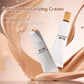 💜✨LETZTER TAG DES SONDERANGEBOTS: 1 KAUFEN, 1 GRATIS!!💜✨BB Blur Tinted Moisturizer SPF30✨
