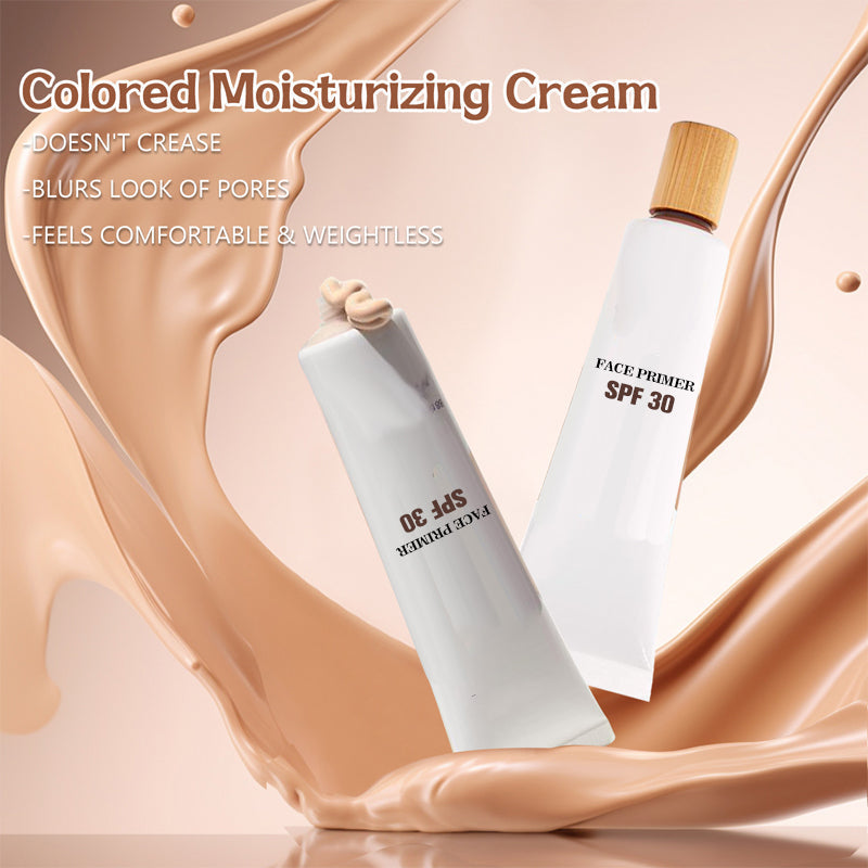 💜✨LETZTER TAG DES SONDERANGEBOTS: 1 KAUFEN, 1 GRATIS!!💜✨BB Blur Tinted Moisturizer SPF30✨
