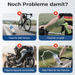 🚲 50% RABATT! 🧴 Adaptiver Flaschenhalter für Radfahrer – Universelle Passform, Robuste Konstruktion & Perfekt Für Wasserflaschen & Isolierbecher Auf Langen Touren 🗺️