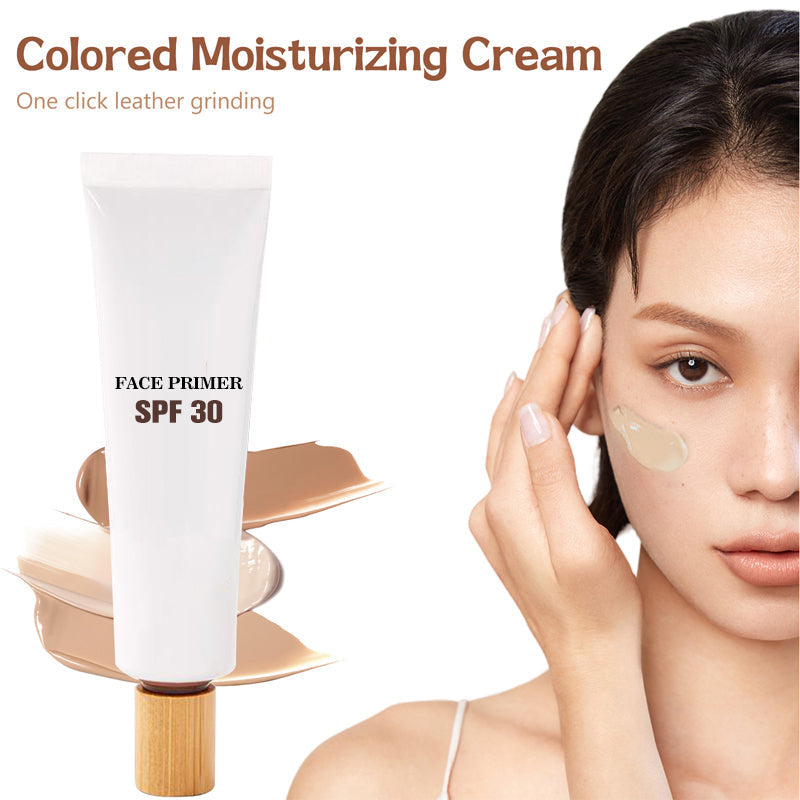 💜✨LETZTER TAG DES SONDERANGEBOTS: 1 KAUFEN, 1 GRATIS!!💜✨BB Blur Tinted Moisturizer SPF30✨