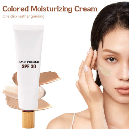 💜✨LETZTER TAG DES SONDERANGEBOTS: 1 KAUFEN, 1 GRATIS!!💜✨BB Blur Tinted Moisturizer SPF30✨
