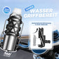 🚲 50% RABATT! 🧴 Adaptiver Flaschenhalter für Radfahrer – Universelle Passform, Robuste Konstruktion & Perfekt Für Wasserflaschen & Isolierbecher Auf Langen Touren 🗺️