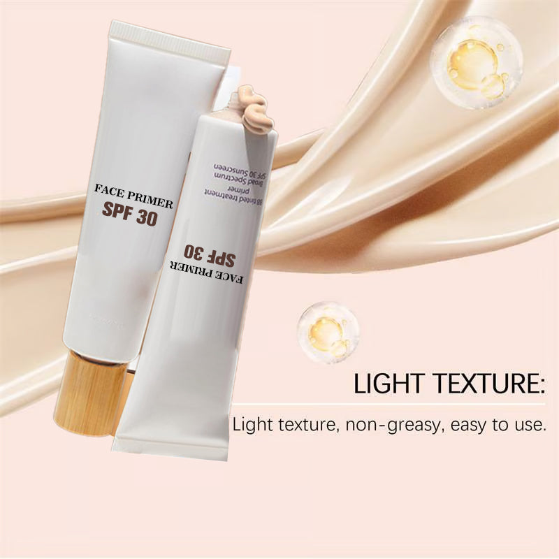 💜✨LETZTER TAG DES SONDERANGEBOTS: 1 KAUFEN, 1 GRATIS!!💜✨BB Blur Tinted Moisturizer SPF30✨