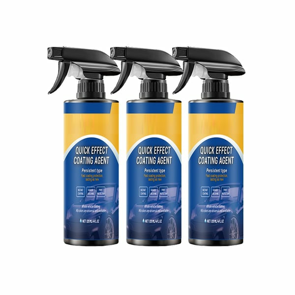 🚗💨60 % RABATT🏆✨ Hochwertiges Keramikversiegelungsspray – Anwendung in 5 Minuten, 12 Monate Glanz und wasserabweisender Schutz. Sofortiger Glanz, müheloser Glanz!