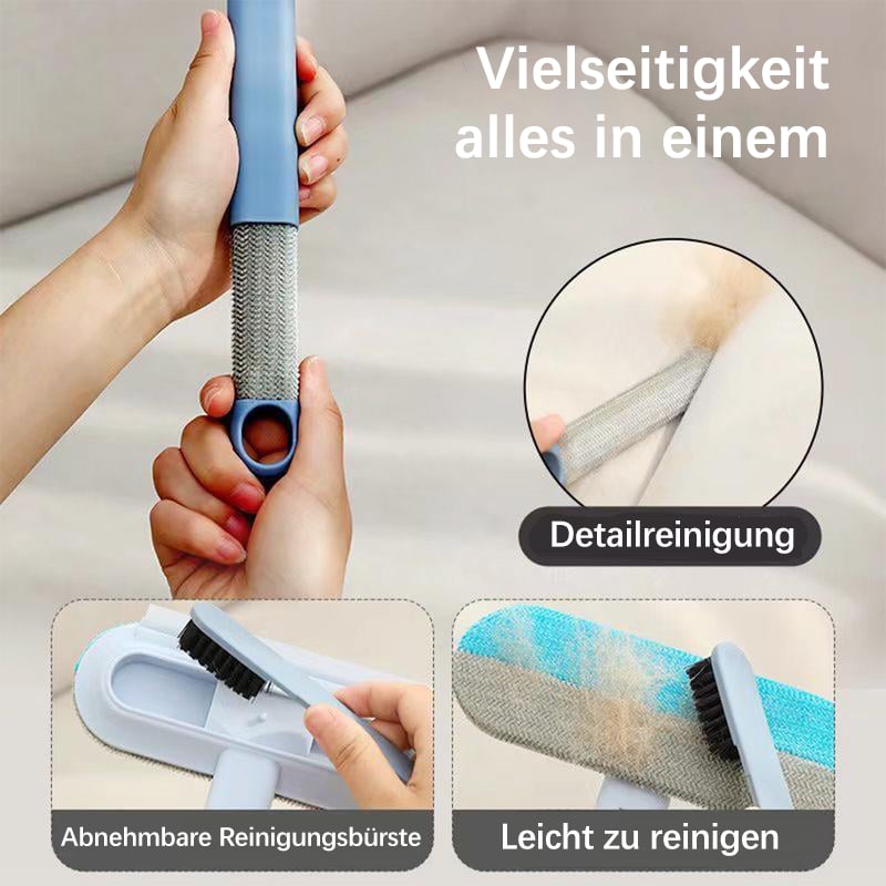 🐾Werkzeug zur Tierhaarentfernung