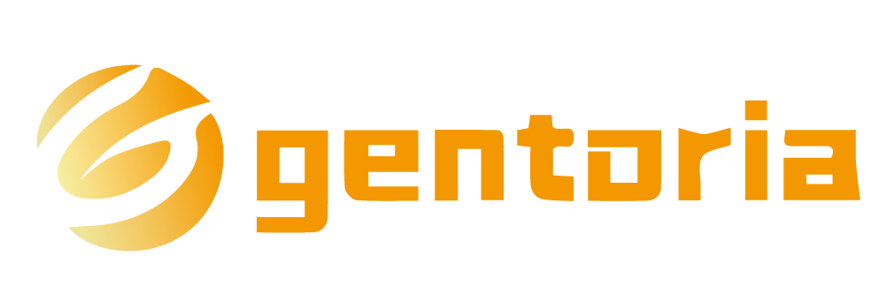 gentoria