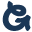 Logo von gentoria