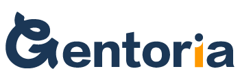 gentoria