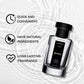 🌊 Angebot: Midnight Drift – Herrenparfum mit maritimen Duftnoten ✨