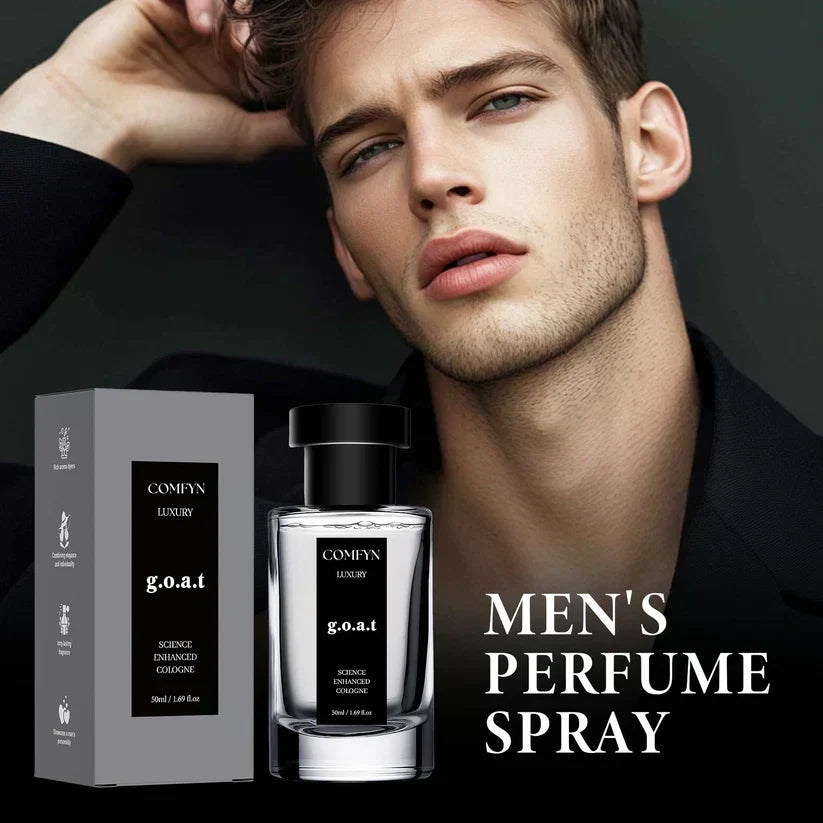 🌊 Angebot: Midnight Drift – Herrenparfum mit maritimen Duftnoten ✨