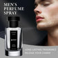 🌊 Angebot: Midnight Drift – Herrenparfum mit maritimen Duftnoten ✨