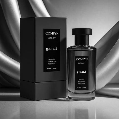 🌊 Angebot: Midnight Drift – Herrenparfum mit maritimen Duftnoten ✨