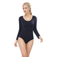 [🔥Heutiger niedrigster Preis] Nahtlose Korsett-Shapewear für Damen