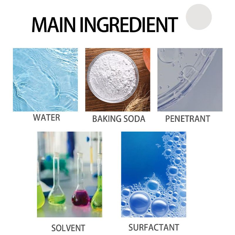 🔥Mehr Kaufen Mehr Sparen🔥🚗👍Auto-Radreiniger🔥5 kaufen 5 gratis🔥