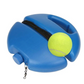 🔥Tennisball-Trainingsbrett
