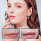 🎁2026 Neuheit –  Limitiertes Angebot – 50% Rabatt💥💗2-in-1 Gesichtshaarentferner & Augenbrauentrimmer