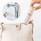🎁2026 Neuheit –  Limitiertes Angebot – 50% Rabatt💥💗2-in-1 Gesichtshaarentferner & Augenbrauentrimmer