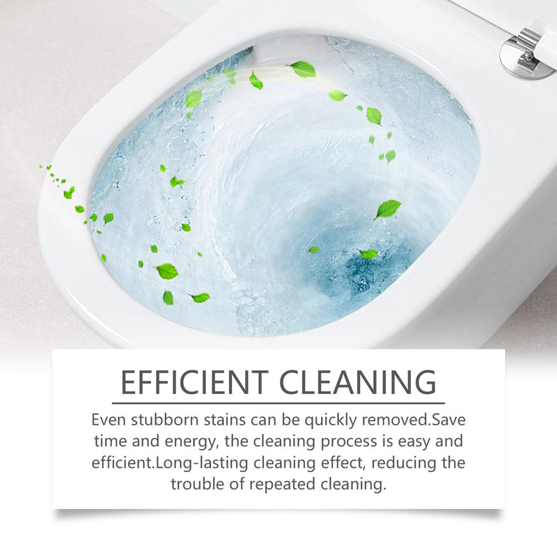 🌿Hochwirksamer Fleckenreiniger mit Oxalsäure