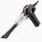 🔋✨ Kabelloser Handstaubsauger mit Saug- & Blasfunktion – Leistungsstark, Vielseitig Einsetzbar & Einfache Leerung 🏎️