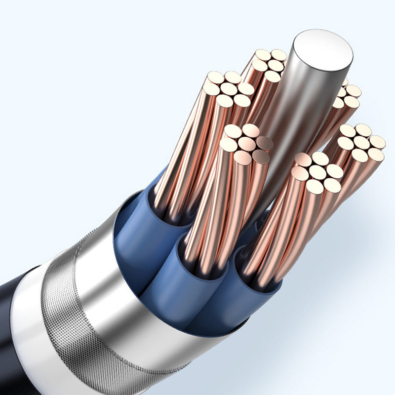🔍⏳ 50% RABATT, ZEITLICH BEGRENZT! Wasserdichte HD-Endoskopiekamera – Flexible Sonde, klare Sicht & ideal für Reparatur, Inspektion & enge Stellen ✨