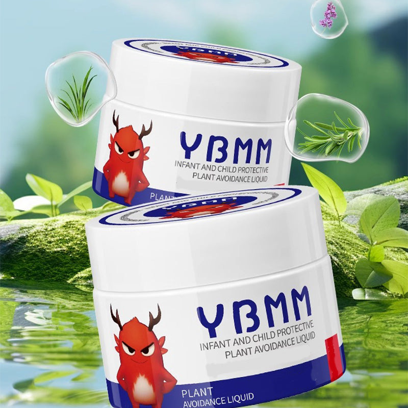 🦟 KAUFE 1, ERHALTE 1 GRATIS! 🌿 Mückenschutzcreme mit pflanzlichen ätherischen Ölen – Sanft, hautverträglich & geeignet für Schwangere, Säuglinge und Kleinkinder – sicherer Schutz ohne Chemie ✨