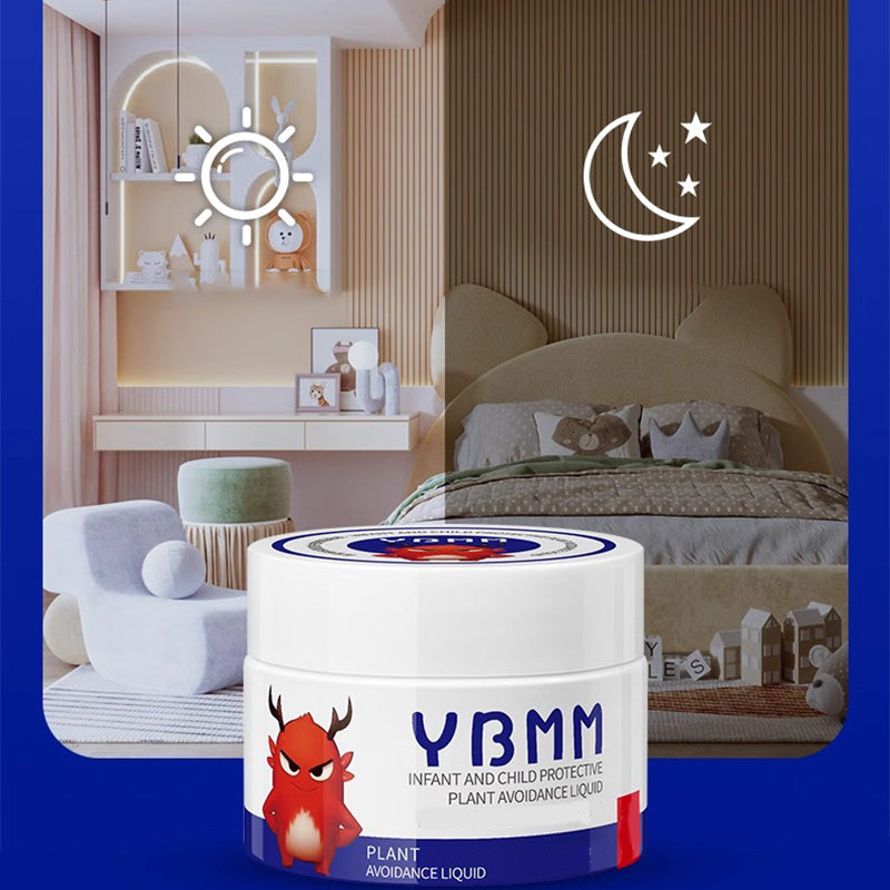 🦟 KAUFE 1, ERHALTE 1 GRATIS! 🌿 Mückenschutzcreme mit pflanzlichen ätherischen Ölen – Sanft, hautverträglich & geeignet für Schwangere, Säuglinge und Kleinkinder – sicherer Schutz ohne Chemie ✨