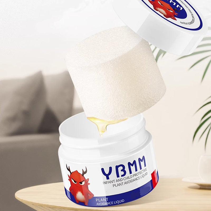 🦟 KAUFE 1, ERHALTE 1 GRATIS! 🌿 Mückenschutzcreme mit pflanzlichen ätherischen Ölen – Sanft, hautverträglich & geeignet für Schwangere, Säuglinge und Kleinkinder – sicherer Schutz ohne Chemie ✨