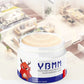 🦟 KAUFE 1, ERHALTE 1 GRATIS! 🌿 Mückenschutzcreme mit pflanzlichen ätherischen Ölen – Sanft, hautverträglich & geeignet für Schwangere, Säuglinge und Kleinkinder – sicherer Schutz ohne Chemie ✨