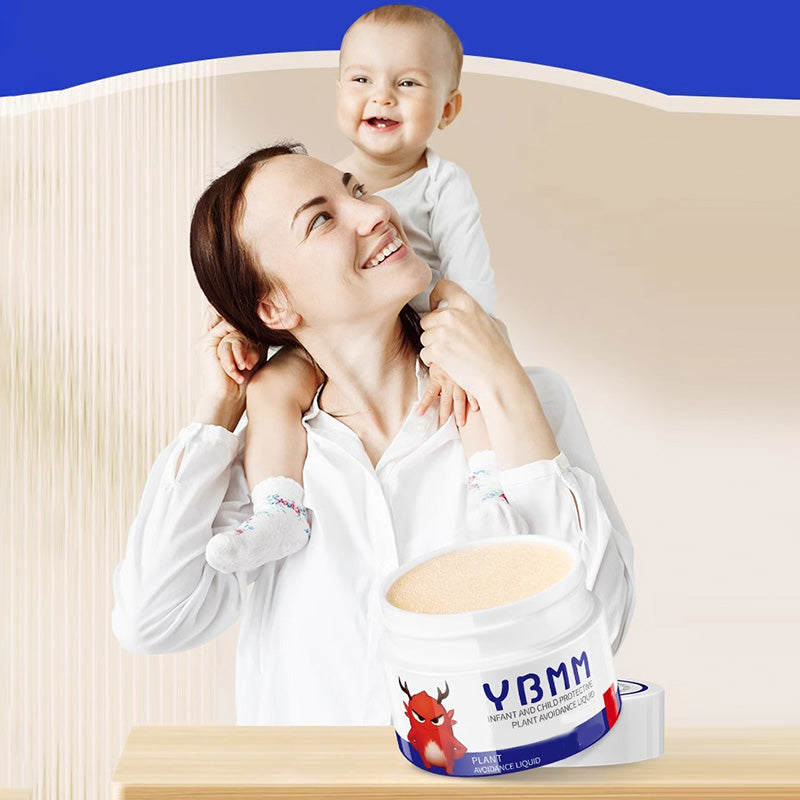 🦟 KAUFE 1, ERHALTE 1 GRATIS! 🌿 Mückenschutzcreme mit pflanzlichen ätherischen Ölen – Sanft, hautverträglich & geeignet für Schwangere, Säuglinge und Kleinkinder – sicherer Schutz ohne Chemie ✨