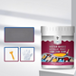 🔨 50% SPAREN 🚨 Ultimativer Roststopper – perfekte Schutzschicht in nur einem Auftrag ✨ schnell & einfach