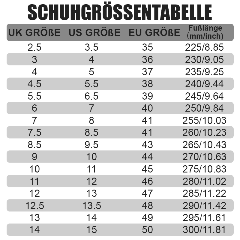 💎 58% RABATT! 💎 Bequeme Hausschuhe mit Geschlossener Zehenpartie – Memory-Schaum, Atmungsaktiv & Rutschfest für Zuhause und Draußen 🏠🥿