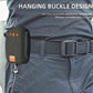 🔈🚲Bluetooth-Sportlautsprecher für Fahrräder – IPX5 wasserdicht, TWS & MicroSD-Kartenunterstützung 🚴‍♂️🔊