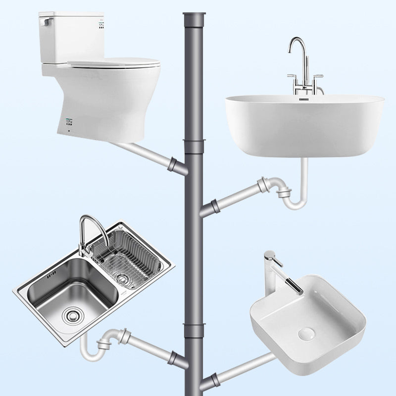 🧼🚿 Abflussverstopfungsentferner & Reiniger – Schnell & effektiv gegen Verstopfungen 💶 2 kaufen, 10 € sparen! 🔧✨
