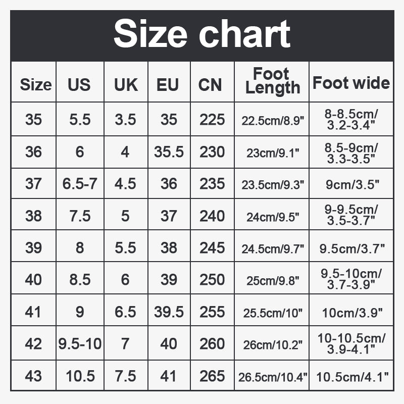 👢 60% RABATT! ❄️ Wasserdichte Knie-Schneestiefel – Warm, Rutschfest & Langlebig – Perfekt für Winter & Outdoor 🧤