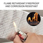 💧 50% RABATT! Aluminium-Butyl-Dichtband für Reparaturen 🛠️