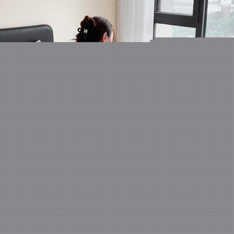 Superweiche Kuscheldecke für die Couch