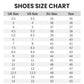 💖Begrenzte Stückzahl verfügbar 50 % Rabatt💖Lässige Canvas-Schuhe für Damen mit dicker Sohle