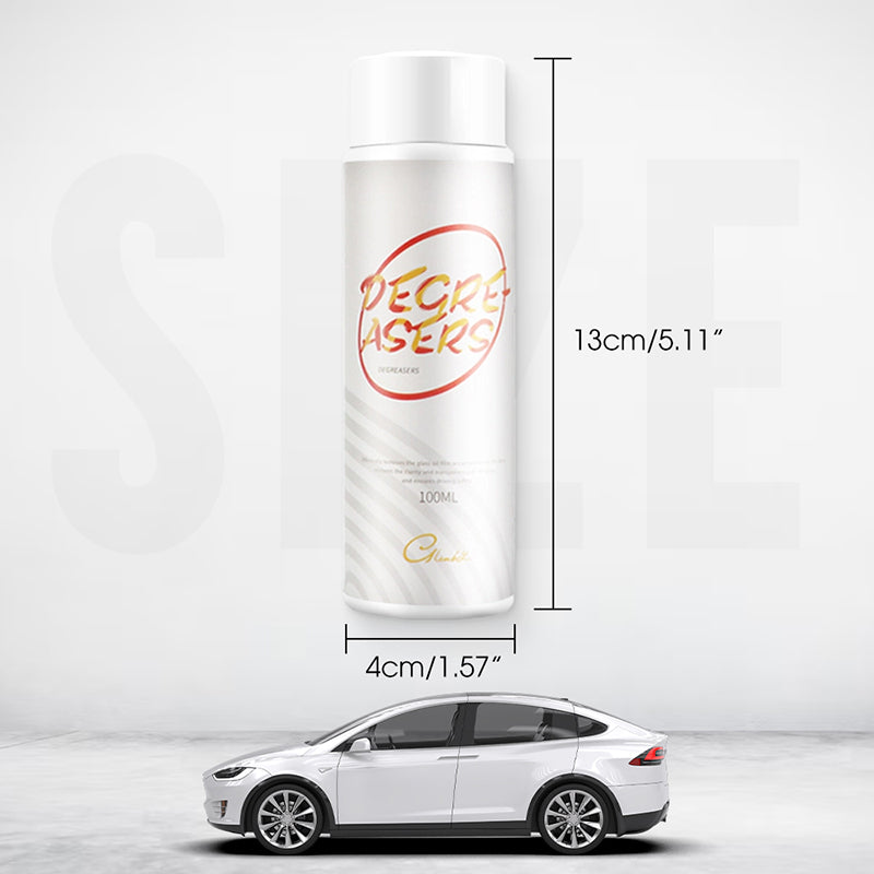 ⏳Begrenzte Zeit 50% Rabatt💥🚗Autoglas-Ölfilm-Reinigungsmittel🧼