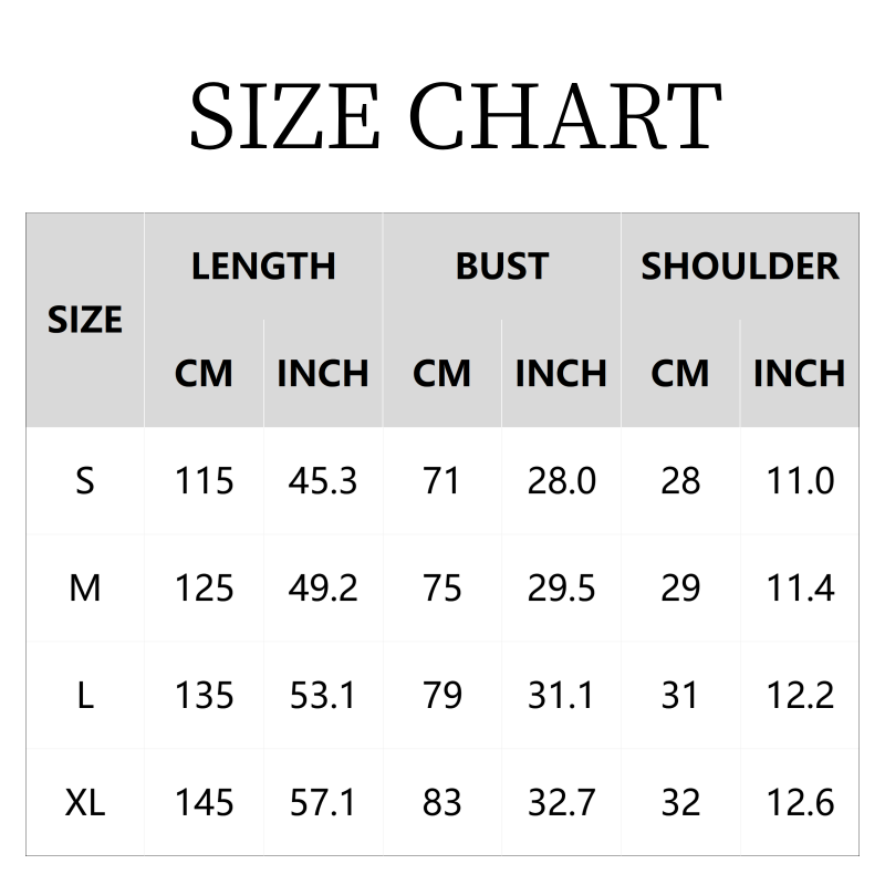 Im Dunkeln leuchtendes Skelettkostüm für Halloween