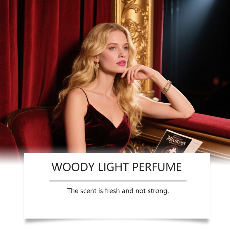 🛍️ 50 % Rabatt – Eau de Toilette mit holzigem Minzduft – frisch, elegant & vielseitig – für einen natürlichen, selbstbewussten Auftritt 🌿