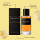 🛍️ 50 % Rabatt – Eau de Toilette mit holzigem Minzduft – frisch, elegant & vielseitig – für einen natürlichen, selbstbewussten Auftritt 🌿