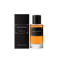 🛍️ 50 % Rabatt – Eau de Toilette mit holzigem Minzduft – frisch, elegant & vielseitig – für einen natürlichen, selbstbewussten Auftritt 🌿