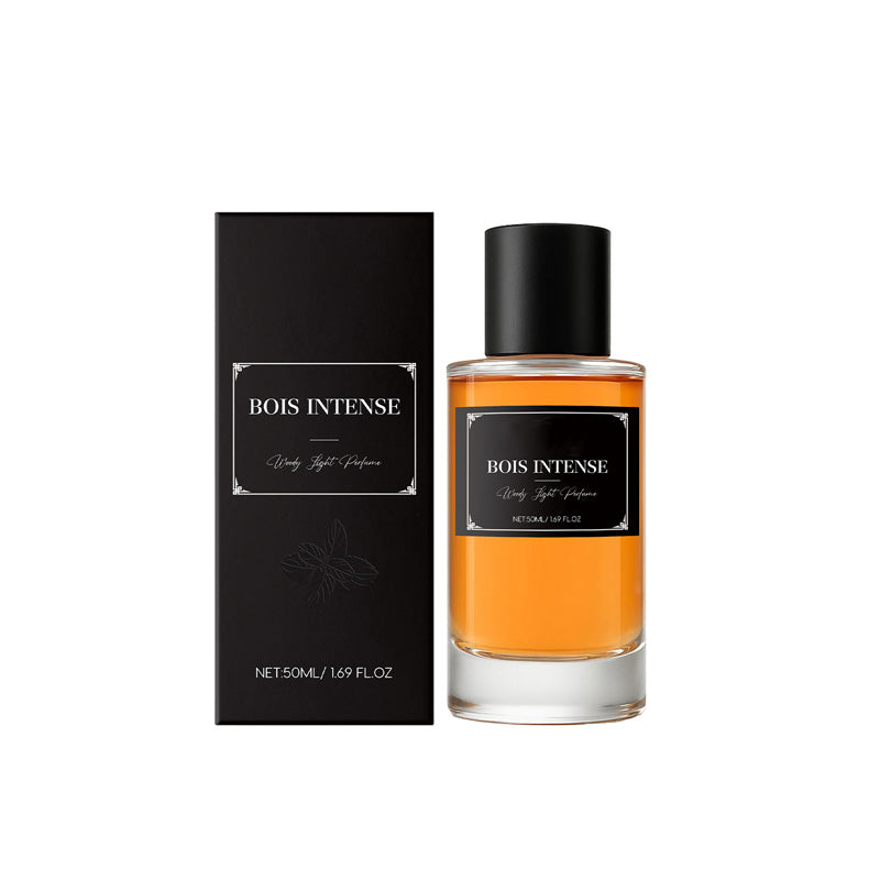 🛍️ 50 % Rabatt – Eau de Toilette mit holzigem Minzduft – frisch, elegant & vielseitig – für einen natürlichen, selbstbewussten Auftritt 🌿
