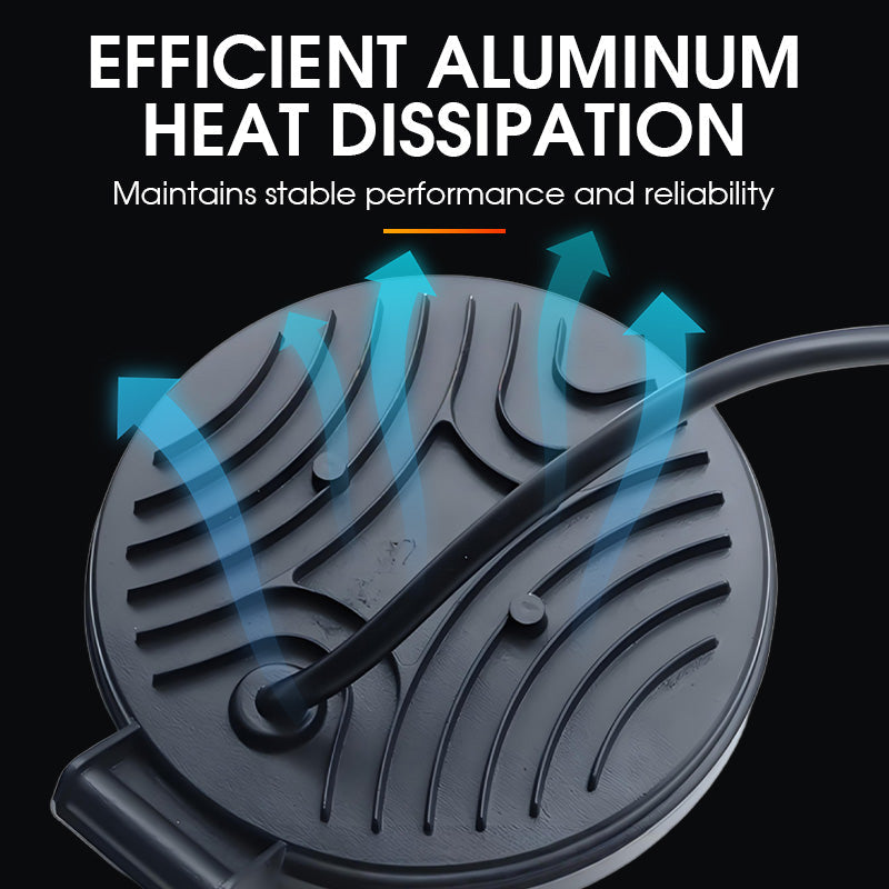 ⏳Begrenzte Zeit 50% 💡4-Zoll-LED-Pod mit 99 W für Offroad-Anwendungen✨