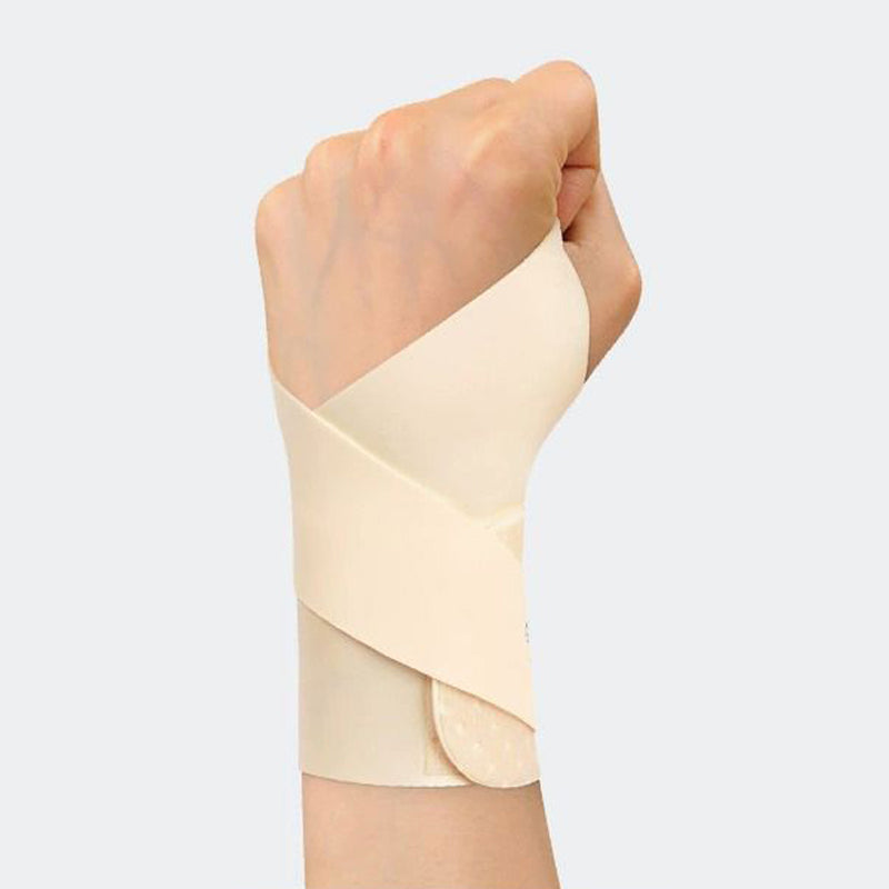 💪Elastische Kompressions-Handgelenkbandage✨